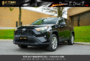 2025 Toyota RAV4 XLE PREMIUM-0