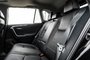 2025 Toyota RAV4 XLE PREMIUM-27