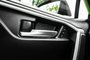 2025 Toyota RAV4 XLE PREMIUM-20