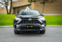 2025 Toyota RAV4 XLE PREMIUM-1