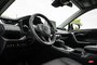 2025 Toyota RAV4 XLE PREMIUM-23