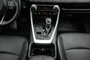 2025 Toyota RAV4 XLE PREMIUM-9