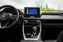 2025 Toyota RAV4 XLE PREMIUM-8
