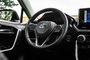 2025 Toyota RAV4 XLE PREMIUM-10