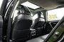 2025 Toyota RAV4 XLE PREMIUM-26