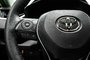 2025 Toyota RAV4 XLE PREMIUM-11
