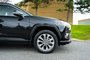 2025 Toyota RAV4 XLE PREMIUM-4