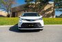 2025 Toyota Sienna LE-8 Passenger-1