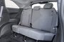 2025 Toyota Sienna LE-8 Passenger-27