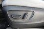 2025 Toyota Sienna LE-8 Passenger-24