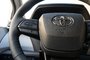 2025 Toyota Sienna LE-8 Passenger-10