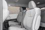2025 Toyota Sienna LE-8 Passenger-26