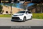 2025 Toyota Sienna LE-8 Passenger-0