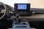 2025 Toyota Sienna LE-8 Passenger-7