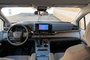 2025 Toyota Sienna LE-8 Passenger-6