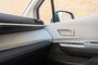 2025 Toyota Sienna LE-8 Passenger-17