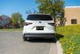 2025 Toyota Sienna LE-8 Passenger-5