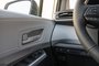 2025 Toyota Sienna LE-8 Passenger-18
