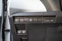 2025 Toyota Sienna LE-8 Passenger-20