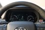 2025 Toyota Sienna LE-8 Passenger-12
