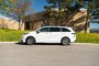 2025 Toyota Sienna LE-8 Passenger-4