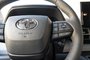2025 Toyota Sienna LE-8 Passenger-11