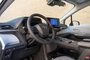 2025 Toyota Sienna LE-8 Passenger-22