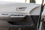2025 Toyota Sienna LE-8 Passenger-19