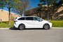 2025 Toyota Sienna LE-8 Passenger-3
