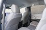 2025 Toyota Sienna LE-23