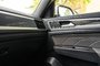 2022 Volkswagen Atlas Cross Sport Execline-16