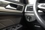 2022 Volkswagen Atlas Cross Sport Execline-17