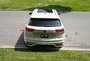 2022 Volkswagen Atlas Cross Sport Execline-5