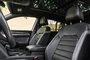 2022 Volkswagen Atlas Cross Sport Execline-21