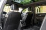 2022 Volkswagen Atlas Cross Sport Execline-23