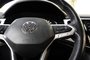 2022 Volkswagen Atlas Cross Sport Execline-11