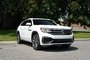 2022 Volkswagen Atlas Cross Sport Execline-2