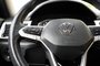 2022 Volkswagen Atlas Cross Sport Execline-10