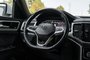 2022 Volkswagen Atlas Cross Sport Execline-9
