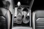 2022 Volkswagen Atlas Cross Sport Execline-15