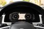 2022 Volkswagen Atlas Cross Sport Execline-12