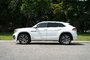 2022 Volkswagen Atlas Cross Sport Execline-4