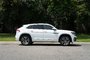 2022 Volkswagen Atlas Cross Sport Execline-3