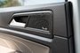 2022 Volkswagen Atlas Cross Sport Execline-25