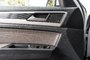 2022 Volkswagen Atlas Cross Sport Execline-18