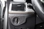 2022 Volkswagen Atlas Cross Sport Execline-19