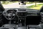 2022 Volkswagen Atlas Cross Sport Execline-6