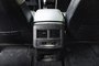 2022 Volkswagen Atlas Cross Sport Execline-26