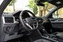 2022 Volkswagen Atlas Cross Sport Execline-20