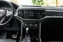 2022 Volkswagen Atlas Cross Sport Execline-7